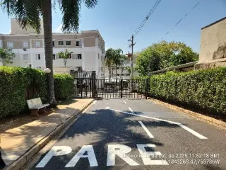 Imagem do imóvel AP94799