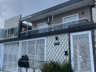 Imagem do imóvel CA45226