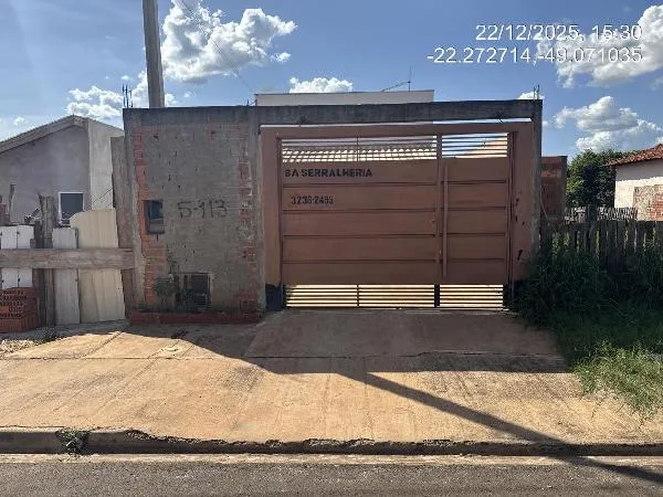 Imagem do imóvel CA87521