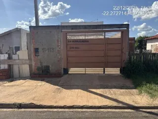 Imagem do imóvel CA17702