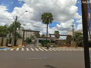 Imagem do imóvel AP39296