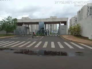 Imagem do imóvel AP37192