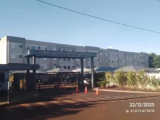 Imagem do imóvel AP12151