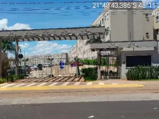 Imagem do imóvel AP84530