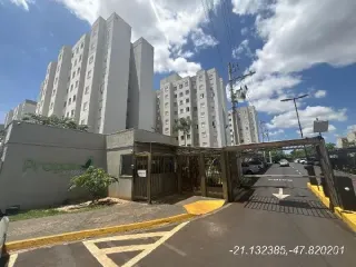 Imagem do imóvel AP12901