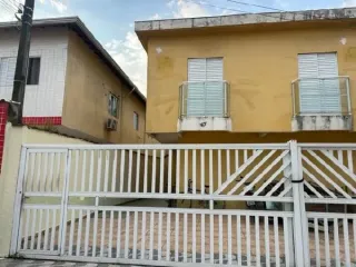 Imagem do imóvel CA90133