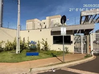 Imagem do imóvel AP80602