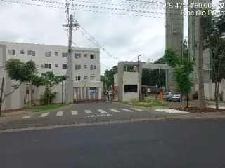 Imagem do imóvel AP01721