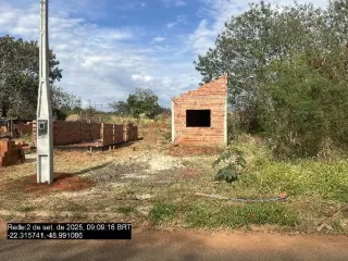 Imagem do imóvel CA55457