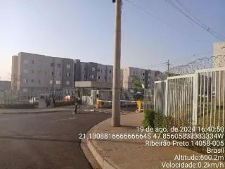 Imagem do imóvel AP79607