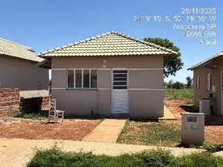 Imagem do imóvel CA67539