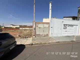 Imagem do imóvel CA56140