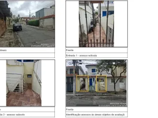 Imagem do imóvel CA40071