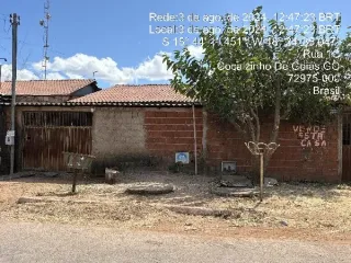 Imagem do imóvel AP52160