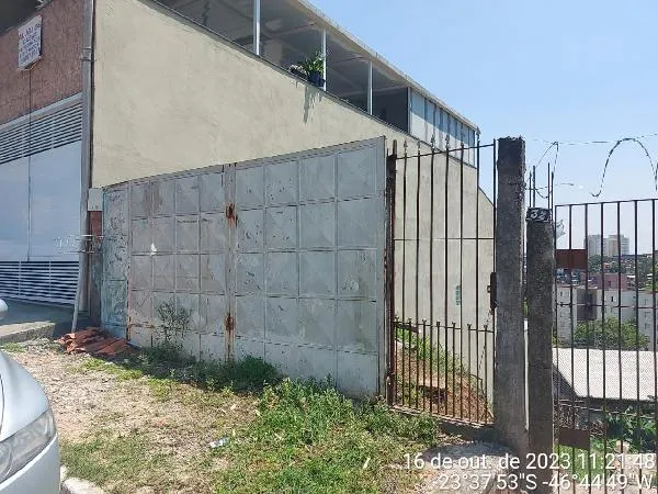 Imagem do imóvel TE91361
