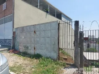 Imagem do imóvel TE93739