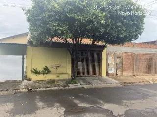 Imagem do imóvel CA93882