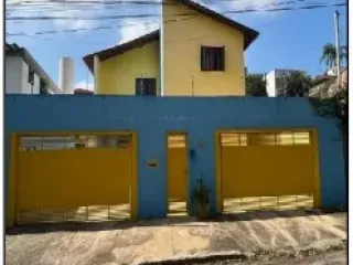 Imagem do imóvel TE59721