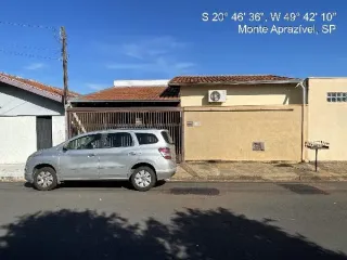 Imagem do imóvel CA15782