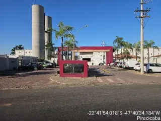 Imagem do imóvel AP85036