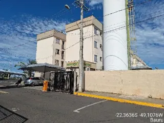 Imagem do imóvel AP11121