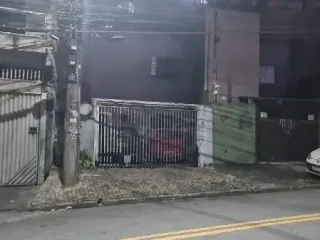 Imagem do imóvel CA55373
