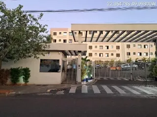 Imagem do imóvel AP29946