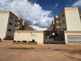 Imagem do imóvel CA52377