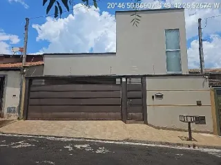Imagem do imóvel CA27892