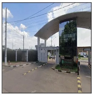 Imagem do imóvel TE96593
