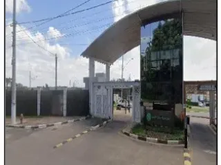 Imagem do imóvel TE98684