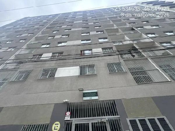 Imagem do imóvel AP46218