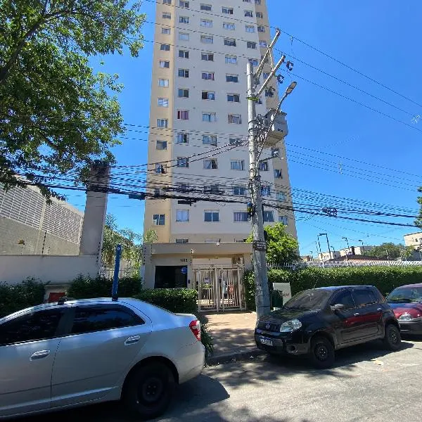Imagem do imóvel AP19700