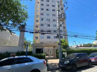 Imagem do imóvel AP19700