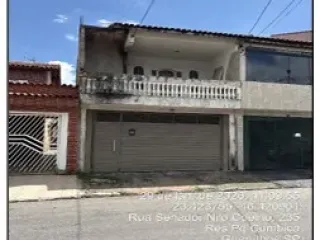 Imagem do imóvel CA32470