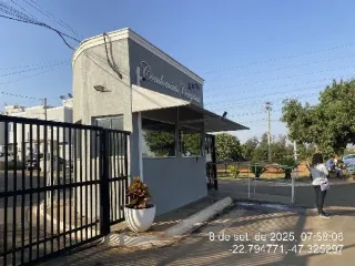 Imagem do imóvel CA86235
