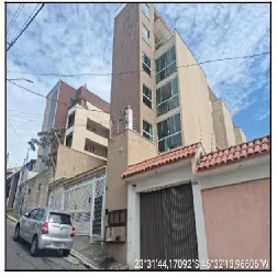 Imagem do imóvel AP38950