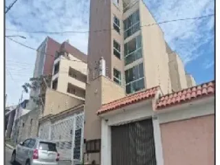 Imagem do imóvel AP38950