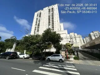 Imagem do imóvel AP93363