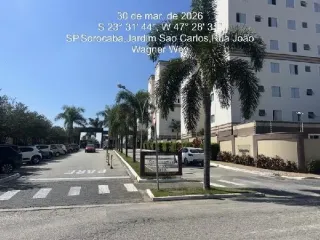 Imagem do imóvel AP49817