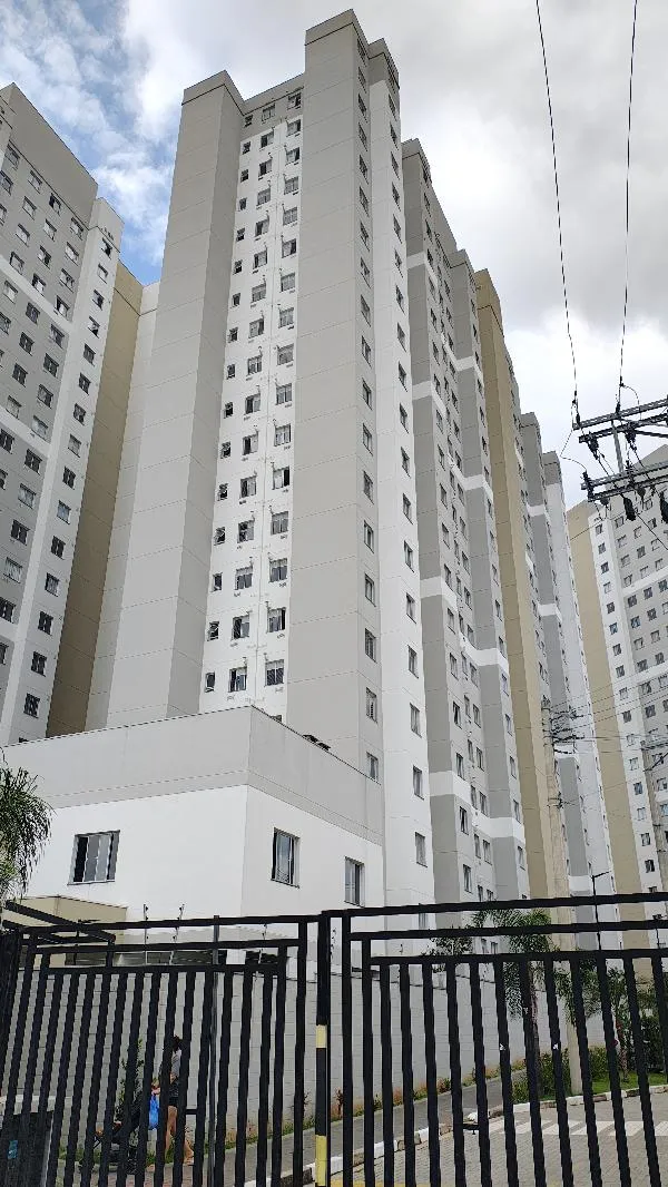 Imagem do imóvel AP26462