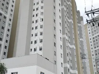 Imagem do imóvel AP26462
