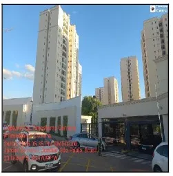 Imagem do imóvel AP71329