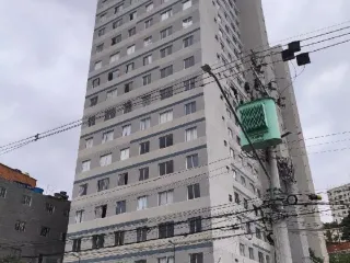 Imagem do imóvel AP23098