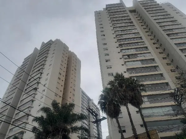 Imagem do imóvel AP52121