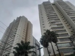 Imagem do imóvel AP52121