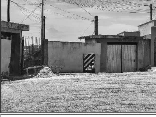 Imagem do imóvel CA87099