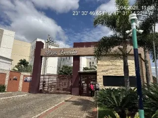 Imagem do imóvel AP37346