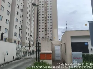 Imagem do imóvel AP67094