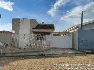 Imagem do imóvel CA90578